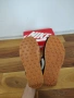 Nike Сникърси Daybreak W, 36.5 EU, снимка 4