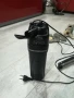 помпа за аквариум    AQUAEl-700l/h-12w, снимка 2