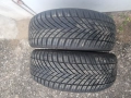 2бр.Всесезонни гуми TOYO 195x55x15ц.Внос от Германия. , снимка 7