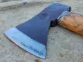 СтарТопор Оригинал 1000 Германия, снимка 5