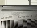 Лаптоп Lenovo Yoga 7 2 in 1, снимка 12