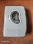 Уокмен SONY WM-FX271, снимка 2