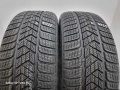 2бр зимни гуми 235/50/20 PIRELLI L04425 , снимка 3