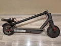 Електрическа тротинетка Xiaomi Mijia M365, снимка 5
