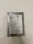 Seagate Barracuda 80GB IDE/PATA 7200RPM - SMART GOOD, Retro PC, снимка 1