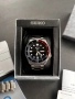Seiko 5 Sports Pepsi, снимка 2