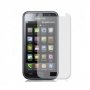 Samsung Galaxy S - Samsung GT-I9000 - Samsung GT-I9001 - Samsung GT-I9003 протектор за екрана , снимка 1 - Фолия, протектори - 40135578
