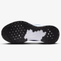 Nike - Revolution 7 №41,№43 Оригинал Код 894, снимка 6