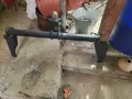 Теглич за opel vectra, снимка 4