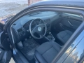 VW BORA 1.9TDI 90kc., снимка 6