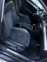 Passat B8 , снимка 3