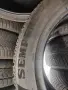 2бр.зимни гуми 215/55/17 Semperit, снимка 6