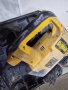 DeWalt D25404 4.8J SDS plus перфоратор, снимка 6