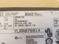  Fujitsu C720 SFF i3-4160/ 8GB/ 500GBHDD 2 x RS-232 COM port , снимка 6