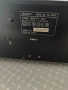 Продавам дек Sony tc-k 470, снимка 5