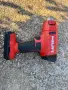Hilti nhg 6-22 nuron , снимка 5