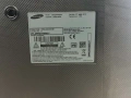 Tелевизор SAMSUNG 32incha, снимка 4
