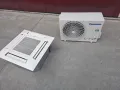Касетъчен климатик Panasonic - 9000 BTU - CZ-Z25UD3EAW, снимка 1