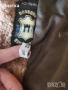 Шуба естествена кожа НОВА българска, качествена! Може да се ползва и като шуба за кукери Зимни екипи, снимка 5