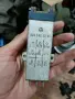 Реле за Mercedes Benz W202 0005405045, снимка 2