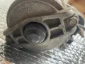 Стартер VALEO 020 911 023 R Wv Audi Skoda Seat 1.9 tdi 1.4 tdi 1.8 t 1.6, снимка 4