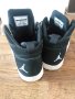NIKE Jordan Flight Legend - страхотни дамски маратонки, снимка 4