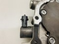 Маслена помпа за JEEP RENEGATE 1.6 дизел 120 коня EJK 70297121 FPT 2016, снимка 11