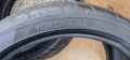 Спорт Пакет 255/35 R19-275/35 R19 100W XL YOKOHAMA ADVAN NEOVA AD09, снимка 11