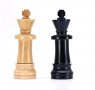 Флашка 32 гб. " ЦАР " фигура от шахмат , шах, снимка 3
