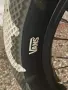 Bmx ( като нов ) , снимка 8