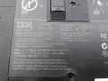 IBM ThinkPad 2626 части, снимка 2
