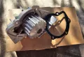 Водна помпа Citroen Fiat Peugeot Suzuki Toyota 1609402380, снимка 3