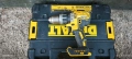 DeWalt DCD 796, снимка 1