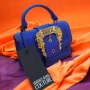 чанти versace, снимка 14