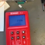 Тестерът за фотоволтаични системи BENNING PV 2, снимка 2