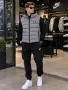 С,м,л,хл, ххл Мъжки елек 32€💚, снимка 1