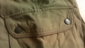Shellbrook by Deerhunter Toruser размер M за лов панталон със здрава материя - 1516, снимка 7