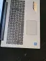 Lenovo ideapad 320-15IAP, снимка 2