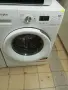пералня Whirlpool , снимка 1