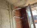Монтаж и Демонтаж на климатици, снимка 5