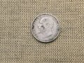 50 стотинки 1912 г, снимка 1 - Нумизматика и бонистика - 44399853