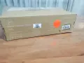 Чисто нов робот прахосмукачка Hoover HG5 – Разопакован, с резервни аксесоари, снимка 12