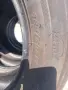 летни гуми 225 60 17 , снимка 5