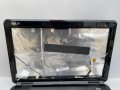Лаптоп Asus K50IP за части, снимка 3