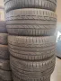 4бр.Летни гуми 235/40/19 Bridgestone, снимка 1