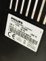 Кафемашина кафе автомат Philips Incanto с гаранция, снимка 5