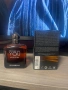 Мъжки парфюм Emporio Armani Stronger with You, снимка 2