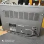 Радиотехника ML6102, снимка 3