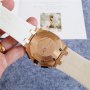 Мъжки часовник Audemars Piguet Royal Oak Offshore с кварцов механизъм, снимка 6