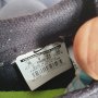 оригинални  маратонки  Nike Sock Dart  номер 43.5-44, снимка 14